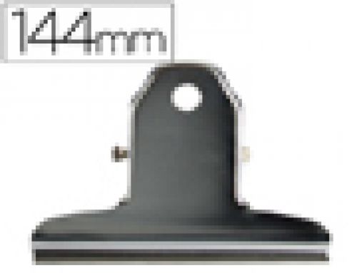Mola metalica - 901 - 144 mm , Csp , 20632 , 8423473206328